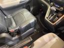 ハイウェイスター プロパイロットエディション 9型ナビ/フルセグ/Bluetooth/USB/バックカメラ/後席モニター/衝突軽減ブレーキ/レーダークルーズコントロール/ETC/ドライブレコーダー/両側パワースライドドア/前後コーナーセンサー(30枚目)