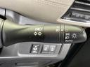 ハイウェイスター プロパイロットエディション 9型ナビ/フルセグ/Bluetooth/USB/バックカメラ/後席モニター/衝突軽減ブレーキ/レーダークルーズコントロール/ETC/ドライブレコーダー/両側パワースライドドア/前後コーナーセンサー(32枚目)