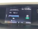 ハイウェイスター プロパイロットエディション 9型ナビ/フルセグ/Bluetooth/USB/バックカメラ/後席モニター/衝突軽減ブレーキ/レーダークルーズコントロール/ETC/ドライブレコーダー/両側パワースライドドア/前後コーナーセンサー(35枚目)