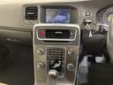 ドライブe 純正ナビ/ワンセグ/Bluetooth/USB/ETC/クルーズコントロール/衝突被害軽減ブレーキ/DN席パワーシート/レザーシート/DN席シートヒーター/コーナーセンサー/LEDヘッドライト(27枚目)