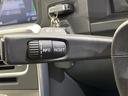 ドライブe 純正ナビ/ワンセグ/Bluetooth/USB/ETC/クルーズコントロール/衝突被害軽減ブレーキ/DN席パワーシート/レザーシート/DN席シートヒーター/コーナーセンサー/LEDヘッドライト(29枚目)