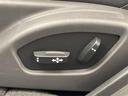 ドライブe 純正ナビ/ワンセグ/Bluetooth/USB/ETC/クルーズコントロール/衝突被害軽減ブレーキ/DN席パワーシート/レザーシート/DN席シートヒーター/コーナーセンサー/LEDヘッドライト(34枚目)