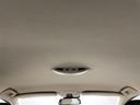 ドライブe 純正ナビ/ワンセグ/Bluetooth/USB/ETC/クルーズコントロール/衝突被害軽減ブレーキ/DN席パワーシート/レザーシート/DN席シートヒーター/コーナーセンサー/LEDヘッドライト(35枚目)