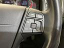 ドライブe 純正ナビ/ワンセグ/Bluetooth/USB/ETC/クルーズコントロール/衝突被害軽減ブレーキ/DN席パワーシート/レザーシート/DN席シートヒーター/コーナーセンサー/LEDヘッドライト(38枚目)