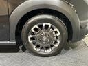 【純正１５インチアルミホイール】純正アルミホイールで足回りもかっこよく決まってます♪
