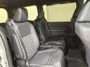 【セカンドシート】２列目もゆったりドライブを楽しめます。掲載箇所以外にご希望の写真がございましたらお気軽にお問い合わせ下さい。フロアマットは汚れが気になる場合は新品のご注文も承ります。