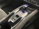 ハイブリッドRS・ホンダセンシング 純正ナビ フルセグTV バックカメラ Bluetooth 衝突被害軽減ブレーキ シートヒーター アダプティブクルーズコントロール レーンアシスト ビルトインETC LEDライト パドルシフト 禁煙車(24枚目)