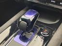 ハイブリッドRS・ホンダセンシング 純正ナビ フルセグTV バックカメラ Bluetooth 衝突被害軽減ブレーキ シートヒーター アダプティブクルーズコントロール レーンアシスト ビルトインETC LEDライト パドルシフト 禁煙車(25枚目)