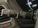 ハイブリッドRS・ホンダセンシング 純正ナビ フルセグTV バックカメラ Bluetooth 衝突被害軽減ブレーキ シートヒーター アダプティブクルーズコントロール レーンアシスト ビルトインETC LEDライト パドルシフト 禁煙車(27枚目)
