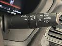 ハイブリッドRS・ホンダセンシング 純正ナビ フルセグTV バックカメラ Bluetooth 衝突被害軽減ブレーキ シートヒーター アダプティブクルーズコントロール レーンアシスト ビルトインETC LEDライト パドルシフト 禁煙車(28枚目)