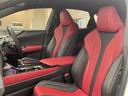 NX350h Fスポーツ パノラマルーフ ルーフレール マークレビンソン オレンジキャリパー プロジェクションカーテンイルミ デジタルインナーミラー フロントバンパーガーニッシュ TRDリアエアロ 純正14型ナビ ETC 禁煙(31枚目)