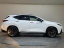 NX350h Fスポーツ パノラマルーフ ルーフレール マークレビンソン オレンジキャリパー プロジェクションカーテンイルミ デジタルインナーミラー フロントバンパーガーニッシュ TRDリアエアロ 純正14型ナビ ETC 禁煙(41枚目)