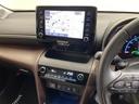 ハイブリッドＺ　モデリスタエアロ　純正８型ナビ　Ｂｌｕｅｔｏｏｔｈ　全周囲カメラ　衝突被害軽減ブレーキ　レーンアシスト　コーナーセンサー　ブラインドスポットモニター　オートマチックハイビーム　シートヒーター　禁煙車（21枚目）