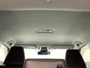 ハイブリッドＺ　モデリスタエアロ　純正８型ナビ　Ｂｌｕｅｔｏｏｔｈ　全周囲カメラ　衝突被害軽減ブレーキ　レーンアシスト　コーナーセンサー　ブラインドスポットモニター　オートマチックハイビーム　シートヒーター　禁煙車（36枚目）