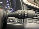RX450h バージョンL サンルーフ 寒冷地仕様 置くだけ充電 全周囲カメラ 純正10.3型ナビ 3眼LEDヘッドライト アダプティブクルーズコントロール ETC2.0 レザーシート 全席パワーシート 自動駐車システム 禁煙車(29枚目)