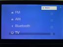 ハイブリッドＳ－Ｚ　快適利便　ユニバーサルステップ　ブラインドスポットモニター　３眼ＬＥＤライト　純正１０．５インチディスプレイオーディオ　バックカメラ　ＴＶ　ビルトインＥＴＣ　両側電動スライドドア　電動リアゲート（21枚目）