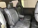 【セカンドシート】２列目もゆったりドライブを楽しめます。掲載箇所以外にご希望の写真がございましたらお気軽にお問い合わせ下さい。フロアマットは汚れが気になる場合は新品のご注文も承ります。