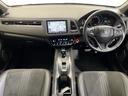 ヴェゼル ハイブリッドRS・ホンダセンシング 純正8型ナビ/DVD/Bluetooth/バックカメラ/前後ドライブレコーダー/ビルドインETC/アダプティブクルーズコントロール/レーンアシスト/シートヒーター/オートライト/衝突被害軽減ブレーキ 中古車画像_2