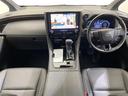 アルファード Z 純正ナビ13.2型フリップダウン/純正14インチディスプレイオーディオ/左右ツインムーンルーフ/ユニバーサルステップ/デジタルインナーミラー/ブラインドスポットモニター/LED/ETC2.0/禁煙車 中古車画像_2
