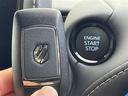 【スマートキー（エンジンスタートストップスイッチ）】スマートキー（電子キー）を持っていれば、スイッチを押すだけでエンジンをかけることができます！