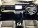 ステップワゴンスパーダ e:HEVスパーダ G・EX ホンダセンシング 純正10型ナビ/フルセグTV/Bluetooth/シートヒーター/両側パワースライドドア/アダプティブクルーズコントロール/ビルトインETC/レーンアシスト/LEDライト/ハーフレザーシート/禁煙 中古車画像_2