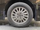 【純正１５インチアルミホイール】純正アルミホイールで足回りもかっこよく決まってます♪