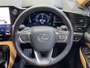 ＮＸ３５０ｈ　バージョンＬ　純正１４型ナビ／ムーンルーフ／デジタルインナーミラー／三眼ＬＥＤヘッドライト／衝突被害軽減ブレーキ／シートヒーター／シートクーラー／電動リアゲートアダプティブクルーズコントロール／ＥＴＣ２．０／禁煙車（21枚目）