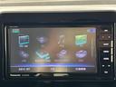 スペーシアカスタム ハイブリッドＧＳ　衝突被害軽減ブレーキ／社外ナビ／フルセグＴＶ／Ｂｌｕｅｔｏｏｔｈ／電動スライドドア／シートヒーター／ドライブレコーダー／コーナーセンサー／ＥＴＣ／ＬＥＤライト／オートライト／アイドリングストップ／禁煙（4枚目）