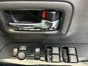 ハイブリッドＧＳ　衝突被害軽減ブレーキ／社外ナビ／フルセグＴＶ／Ｂｌｕｅｔｏｏｔｈ／電動スライドドア／シートヒーター／ドライブレコーダー／コーナーセンサー／ＥＴＣ／ＬＥＤライト／オートライト／アイドリングストップ／禁煙（12枚目）