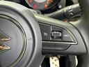 ジムニーシエラ JC 9型ALPINEディスプレイオーディオ/RAYSALAPJアルミホイール/HKSマフラー/社外フロントバンパー/スキッドプレート/パイオニアスピーカー/クルーズコントロール/ドライブレコーダー/禁煙車(7枚目)