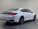 ＥＳ３００ｈ　Ｆスポーツ　サンルーフ／ＡＨＳ／デジタルインナーミラー／全周囲カメラ／純正１２．３インチナビ／シートヒーター／アダプティブクルーズコントロー／ＥＴＣ２．０／ブラインドスポットモニター／置くだけ充電／禁煙（40枚目）