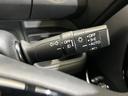 Ｌ　純正９型ナビ／フルセグＴＶ／Ｂｌｕｅｔｏｏｔｈ／バックカメラ／衝突被害軽減ブレーキ／レーンアシスト／電動スライドドア／アダプティブクルーズコントロール／ＥＴＣ／プッシュスタート／シートヒーター／禁煙車（26枚目）