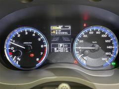 全国納車も可能です！全国展開のガリバーネットワークで、北海道から沖縄までどこでもご納車可能※です！詳細はお気軽にお問い合わせください！※車両運搬費がかかります。 7