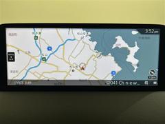 この度はガリバーの在庫をご覧頂きまして、有り難う御座います。 2