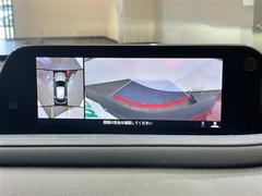 ץ饤Ծ졪С롼פ󣴣ŹޢΥͥåȥǯ 3