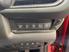 С롼פǤϼץ᡼׼ּ򤪼갷Ƥޤ󣴣Źޤκ߸ˤ椫餪ͤ˥ԥåΰƤޤ 4