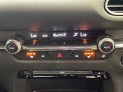 򢨤ʤɤäɽǰ¿󶡡ҴˤĴη̡֤ȽǤ줿ξϰŹޤԤʤäƤޤ졢Ǽֻ˽򤬤äˤϤβ˱ޤ 5