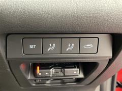 ¿ݾդʢʬݾڡ񻺼֤Ǽָ壳֤͢Ǽָ壱ݾڴ֤Ȥʤޤˡ¾Ĺݾڡͭˤ⤴ѰդƤޤĹݾڤӤǤξˤϾ郎ޤ 6