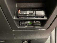 Ǽ֤ǽǤŸΥСͥåȥǡ̳ƻ鲭ޤǤɤǤ⤴ǼֲǽǤܺ٤Ϥڤˤ䤤碌ξ񤬤ޤ 7