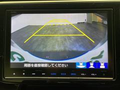 ץ饤Ծ졪С롼פ󣴣ŹޢΥͥåȥǯ 3