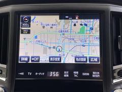 ٤ϥСκ߸ˤĺޤơͭ񤦸¤ޤ 2