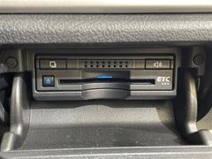 С롼פǤϼץ᡼׼ּ򤪼갷Ƥޤ󣴣Źޤκ߸ˤ椫餪ͤ˥ԥåΰƤޤ 4