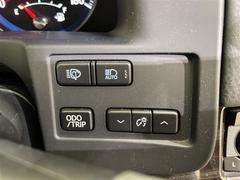 򢨤ʤɤäɽǰ¿󶡡ҴˤĴη̡֤ȽǤ줿ξϰŹޤԤʤäƤޤ졢Ǽֻ˽򤬤äˤϤβ˱ޤ 5