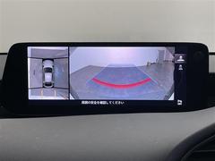 ٤ϥСκ߸ˤĺޤơͭ񤦸¤ޤ 2