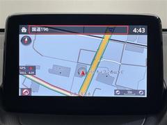 ٤ϥСκ߸ˤĺޤơͭ񤦸¤ޤ 2