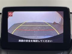 ץ饤Ծ졪С롼פ󣴣ŹޢΥͥåȥǯ 3