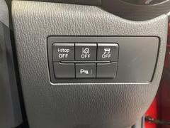 򢨤ʤɤäɽǰ¿󶡡ҴˤĴη̡֤ȽǤ줿ξϰŹޤԤʤäƤޤ졢Ǽֻ˽򤬤äˤϤβ˱ޤ 5