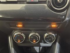 ¿ݾդʢʬݾڡ񻺼֤Ǽָ壳֤͢Ǽָ壱ݾڴ֤Ȥʤޤˡ¾Ĺݾڡͭˤ⤴ѰդƤޤĹݾڤӤǤξˤϾ郎ޤ 6