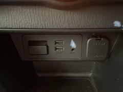 Ǽ֤ǽǤŸΥСͥåȥǡ̳ƻ鲭ޤǤɤǤ⤴ǼֲǽǤܺ٤Ϥڤˤ䤤碌ξ񤬤ޤ 7