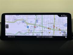 ٤ϥСκ߸ˤĺޤơͭ񤦸¤ޤ 2